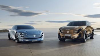 Francuska marka wraca do Chin. Chce odbudować dawną pozycję