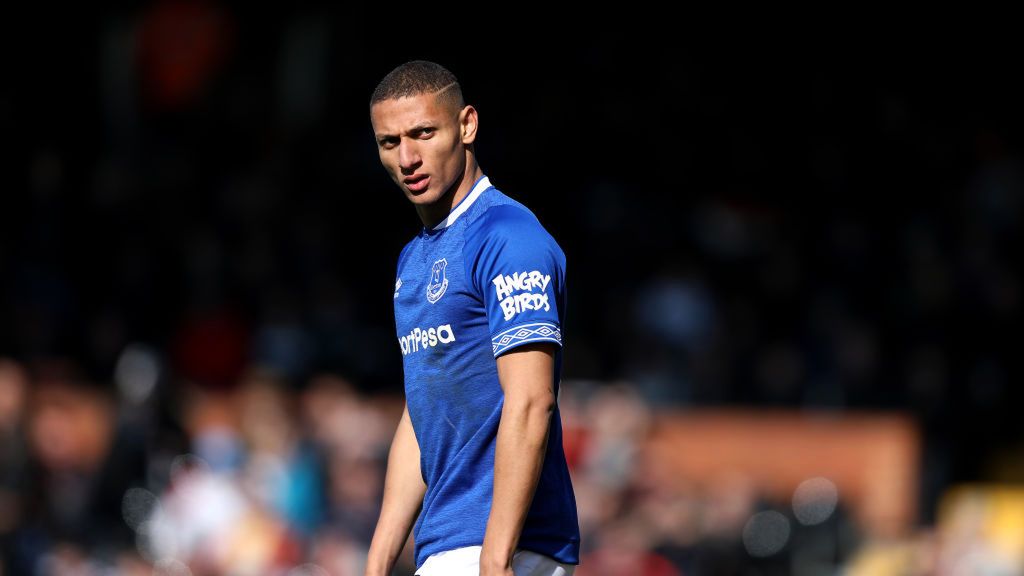 Richarlison