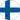 Finlandia