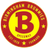 Birmingham Brummies
