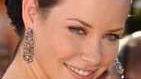 Evangeline Lilly