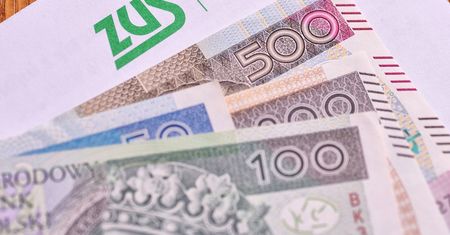 Złe wieści dla emerytów. Wielu dostanie mniej pieniędzy