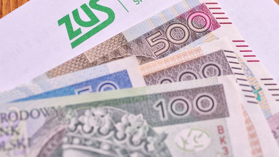 Waloryzacja pomniejszy 14. emeryturę? 