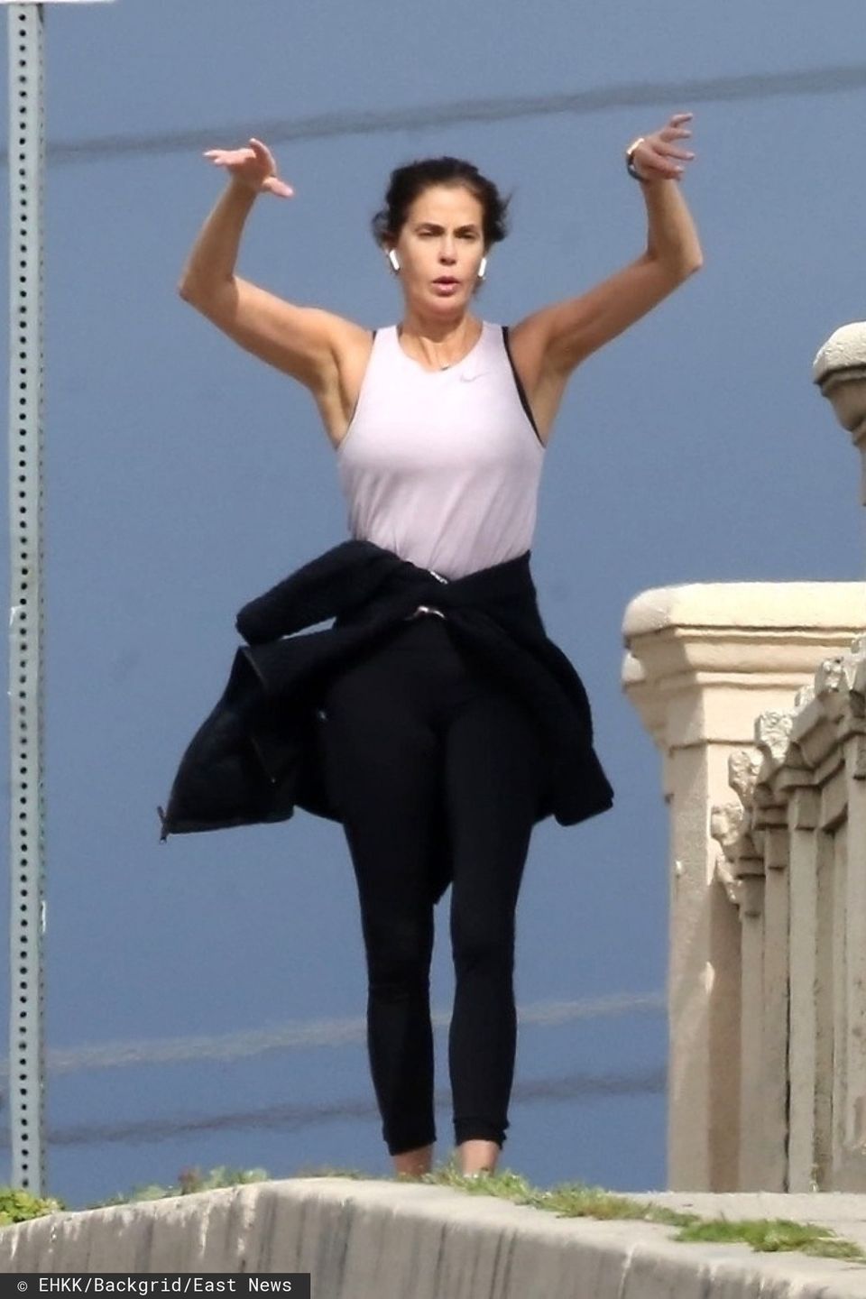 Teri Hatcher