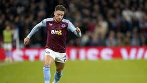 Aston Villa - Newcastle. Typy bukmacherskie i analiza 16.08 | Premier League