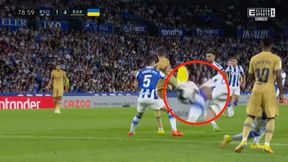 A jednak. Zmiana decyzji ws. Lewandowskiego!