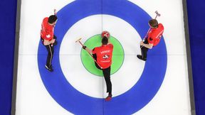 Curling. Mistrzostwa Świata mężczyzn w Ogden. Gdzie oglądać na żywo, online?