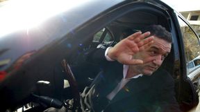 Gigi Becali znów szokuje. "Odejdę z futbolu jeśli UEFA zmusi mnie do stworzenia drużyny kobiet"