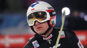 67. TCS. Kamil Stoch: Nie wiem, jak Kobayashiemu to się udało. Zamknął wszystkim usta