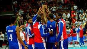 Rio 2016: wschodzące gwiazdy siatkówki zadebiutują na igrzyskach? Grupowy rywal Polaków podał skład na IO