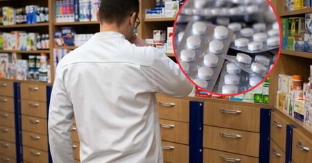 Nowe badania dotyczące aspiryny. Część osób nie powinna jej przyjmować