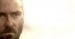 ''300: Rise of an Empire'': Zobacz ciąg dalszy "300" [wideo]