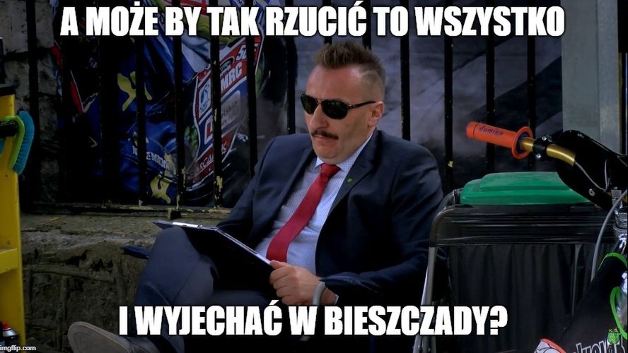 Zdjęcie okładkowe artykułu: 