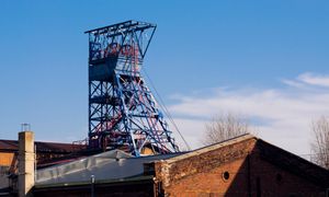 Kopalnie chcą więcej pieniędzy. Ponad 100 mln zł. Tak to uzasadniają