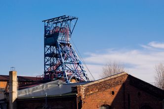 Kopalnie chcą więcej pieniędzy. Ponad 100 mln zł. Tak to uzasadniają