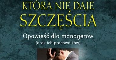 Oszustwo czasem popłaca