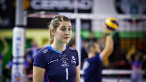 Mlejnkova i Busa skradły świąteczny blask. Szóstka 11. kolejki Ligi Siatkówki Kobiet według WP SportoweFakty