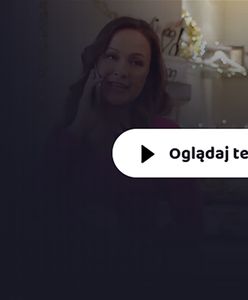 Nie masz co robić w niedzielę? Sprawdź, co pojawi się w TV online