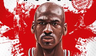 The Jordan rules. Zakulisowe historie pierwszego mistrzowskiego sezonu Chicago Bulls