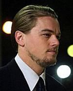 Leonardo DiCaprio i Rupert Sanders wychodzą z więzienia