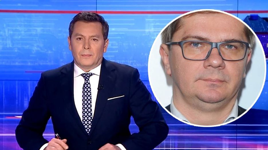 Latkowski zapowiada premierę filmu o pedofilach 