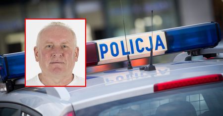"Dziwnym trafem popsuła się". Co zarejestrowały kamery ws. Jaworka?
