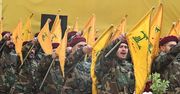 Umowa USA z Iranem. Hezbollah ostrzega: "Nie zaakceptujemy ataków"