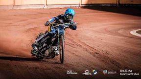 Żużel. Mistrzowie Polski wrócili na tor. Doyle i spółka w Krośnie, dwa kluby w Chorwacji