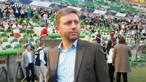 Tak będzie wyglądała kadra Jerzego Brzęczka. Polskiej piłki nie stać na rewolucję