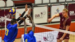 Katar: ważne zwycięstwo zespołu Jakuba Jarosza. El Jaish z ligowym awansem