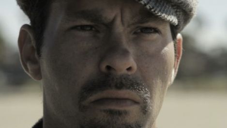 Konkurs The Story Beyond The Still -  "The Beach", czyli trzeci zwycięzca [wideo] 1