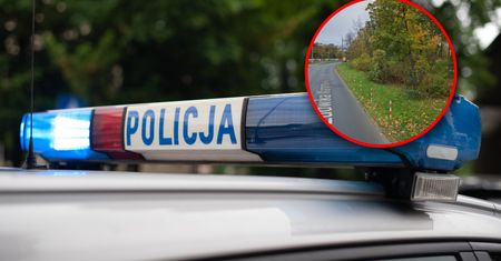 Wenezuelczyk zaatakował 24-latkę w Toruniu. Znamy szczegóły zdarzenia