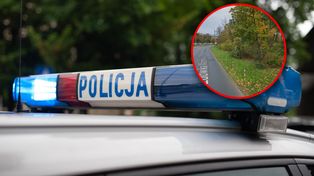 Wenezuelczyk zaatakował 24-latkę w Toruniu. Znamy szczegóły zdarzenia