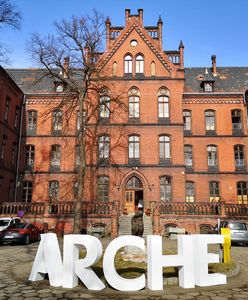 Wrocław. Dawny szpital zamieni się w hotel i apartamenty. Trwają konsultacje z konserwatorem zabytków