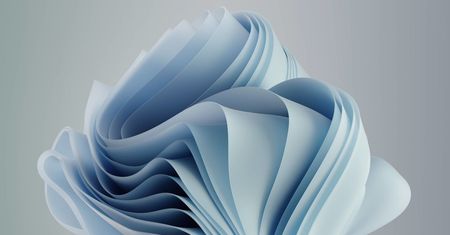 Windows 11 da potężnego kopa - testy wydajności wyglądają obiecująco