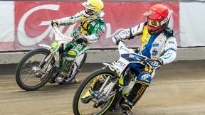 nc+ zaprasza na Grand Prix i PGE Ekstraligę: Thrilla in Malilla z Polakami w rolach głównych