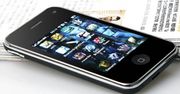 TOP 10 podróbek znanych telefonów komórkowych