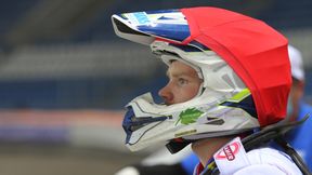 Żużel. Glasgow Tigers zakontraktowało Polaka. Będzie to jego debiut na Wyspach