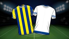 Superbet kod promocyjny: 350 zł za remis do 10. minuty w meczu Fenerbahce - Górnik