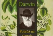 Książka kucharska żony Darwina