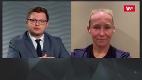 Iga Świątek pod coraz większą presją. "Granie turnieju w roli faworyta, mając zaledwie 20 lat, to duże wyzwanie"