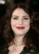 Stephenie Meyer