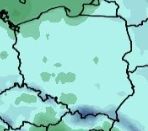 Kolejne godziny przyniosą zdecydowane ochłodzenie