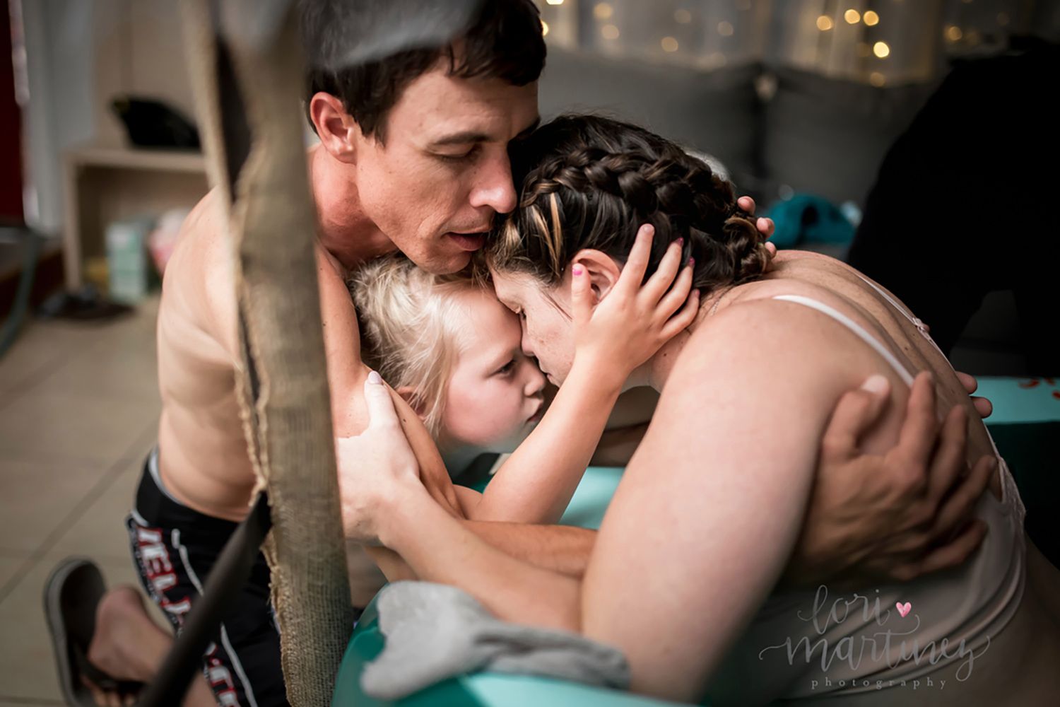 Najlepsze zdjęcia z porodu: Birth Photography Image Competition 2020 1