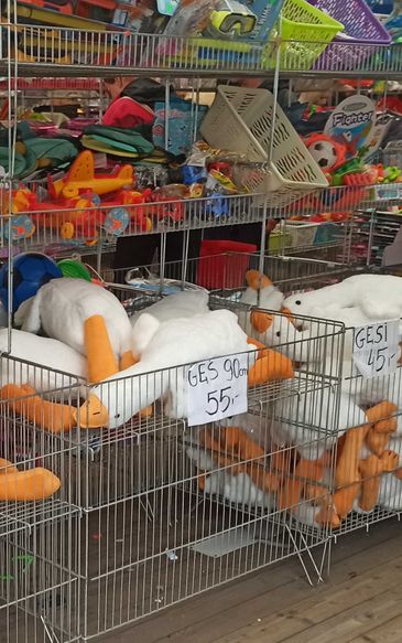 Hit tegorocznych wakacji. Cena? Mamy prosto z kurortu nad morzem