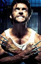 ''The Wolverine'': Hugh Jackman wraca do domu