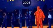 Noc Muzeów 2026 w Warszawie. Setki miejsc otworzą się po zmroku