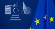 Umowa ws. SAFE dla Polski już w Brukseli. Jest deklaracja Komisji Europejskiej