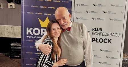 Uśmierciła polskiego żołnierza jako ofiarę szczepień? Sprzeczne informacje w sieci