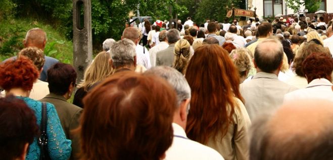 150 miejsc pracy utworzy Bianor w podstrefie Białystok SSSE